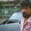 ユーザー 前田忠厚アトリエ一級建築士事務所 前田忠厚 の写真