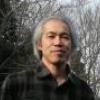 ユーザー （株）光都市綜合設計 鈴木規生 の写真