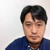 ユーザー 和建築設計室 安田和人 の写真