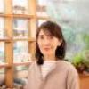 ユーザー ㈲光風舎一級建築士事務所 宮本恵美子 の写真