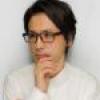 ユーザー 株式会社ＮＲＣ一級建築士事務所 鶴田　一 の写真