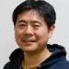 ユーザー 折原剛建築計画事務所 折原剛 の写真