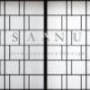 ユーザー SAANU建築設計事務所 河合　絹代 の写真