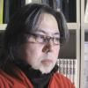 ユーザー オーモード建築アトリエ 大谷裕之 の写真