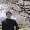 ユーザー 髙木淳太郎一級建築士事務所 髙木　淳太郎 の写真