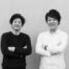 ユーザー an Archi-Lab. 一級建築士事務所 足立達哉 の写真