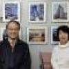 ユーザー ㈱IDアーキテクツ 伊藤 善彦・伊藤ふみ子 の写真