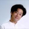 ユーザー ナカノデザイン一級建築士事務所 中野一敏 の写真