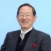 ユーザー (株)大河原建築設計事務所 大河原淳一郎 の写真