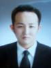 ユーザー SIA一級建築士事務所 香月真大 の写真
