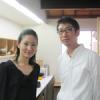 ユーザー 一級建築士事務所 Kenso Architects 犬走覚子 の写真