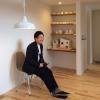 ユーザー 堀部太建築設計事務所 Futoshi Horibe Architects 堀部太 の写真