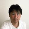 ユーザー 川久保智康建築設計事務所 川久保智康 の写真