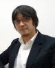 ユーザー みやま建築設計事務所 三山元洋 の写真