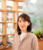 ユーザー 光風舎一級建築士事務所 吉原健一+宮本恵美子 の写真