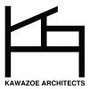 ユーザー KAWAZOE-ARCHITECTS 河添亮三 の写真