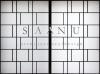 ユーザー SAANU建築設計事務所 河合　絹代 の写真