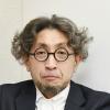 ユーザー 鈴木賢建築設計事務所 鈴木 賢 の写真