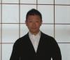 ユーザー 建築設計事務所　山田屋 山田哲矢 の写真