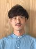 ユーザー 藤山敬晃建築設計事務所 藤山敬晃 の写真