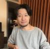 ユーザー 株式会社オブデザイン一級建築士事務所 高井和喜 の写真