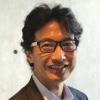 ユーザー 株式会社山内設計 山内　泰明 の写真