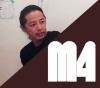 ユーザー Ｍ４アーキヴィジョン 井上　斉弥 の写真