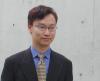 ユーザー 近藤光一建築設計事務所 近藤光一 の写真