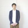 ユーザー アソトシヒロデザインオフィス 阿蘓俊博 の写真