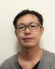 ユーザー Kitta Architect Studio一級建築士事務所（キッタアーキテクトスタジオ） 橘田彰信 の写真