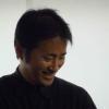 ユーザー 仲摩邦彦建築設計事務所 仲摩邦彦 の写真
