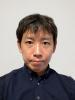 ユーザー アット設計室 一級建築士事務所 武長晃弘 の写真