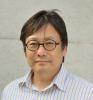 ユーザー 久保田英之建築研究所/Laf株式会社 久保田英之 の写真