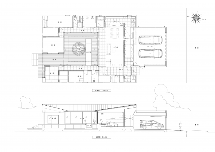 banhaus banhaus