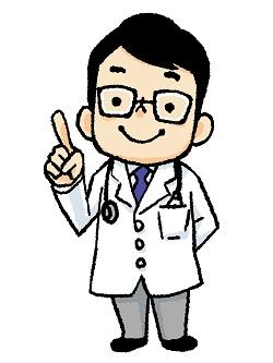 紹介で探す 紹介で探す
