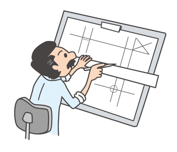 設計 設計