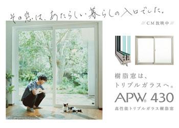 YKKAP APW430 YKKAP APW430