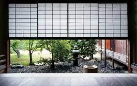 「弧蓬庵 忘荃」