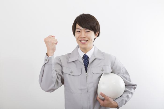 自然災害・広域災害・調査員 自然災害・広域災害・調査員
