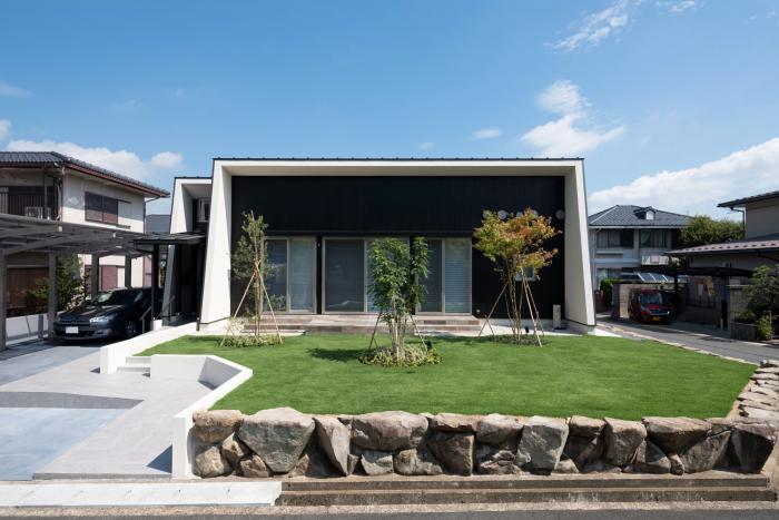 はなあふ家 アーキシップス京都 はなあふ家 アーキシップス京都