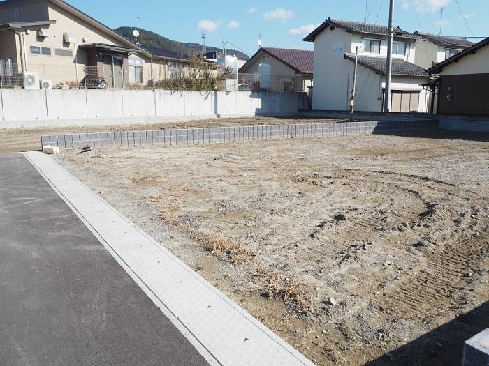 土地 土地